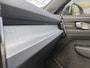 Volvo XC40 B4 211PK Plus Dark | BLIS | Trekhaak | H&K | Verwarm. Stoelen+Stuur | ACC | PDC V+A | Camera Achter |