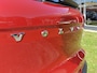 Volvo XC40 B4 211PK Plus Dark | BLIS | Trekhaak | H&K | Verwarm. Stoelen+Stuur | ACC | PDC V+A | Camera Achter |