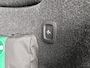 Volvo XC40 B4 211PK Plus Dark | BLIS | Trekhaak | H&K | Verwarm. Stoelen+Stuur | ACC | PDC V+A | Camera Achter |