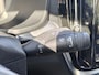 Volvo V60 T5 252PK Momentum | BLIS | Trekhaak | Elektr. Kofferklep | Carplay | ACC | PDC V+A | Camera Achter |