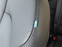 Volvo V60 T5 252PK Momentum | BLIS | Trekhaak | Elektr. Kofferklep | Carplay | ACC | PDC V+A | Camera Achter |