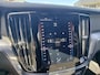 Volvo V60 T5 252PK Momentum | BLIS | Trekhaak | Elektr. Kofferklep | Carplay | ACC | PDC V+A | Camera Achter |