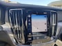 Volvo V60 T5 252PK Momentum | BLIS | Trekhaak | Elektr. Kofferklep | Carplay | ACC | PDC V+A | Camera Achter |