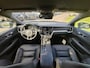 Volvo V60 T5 252PK Momentum | BLIS | Trekhaak | Elektr. Kofferklep | Carplay | ACC | PDC V+A | Camera Achter |