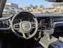 Volvo V60 T5 252PK Momentum | BLIS | Trekhaak | Elektr. Kofferklep | Carplay | ACC | PDC V+A | Camera Achter |