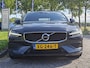 Volvo V60 T5 252PK Momentum | BLIS | Trekhaak | Elektr. Kofferklep | Carplay | ACC | PDC V+A | Camera Achter |