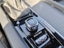Volvo V60 T5 252PK Momentum | BLIS | Trekhaak | Elektr. Kofferklep | Carplay | ACC | PDC V+A | Camera Achter |