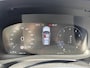 Volvo V60 T5 252PK Momentum | BLIS | Trekhaak | Elektr. Kofferklep | Carplay | ACC | PDC V+A | Camera Achter |