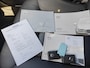 Volvo V60 T5 252PK Momentum | BLIS | Trekhaak | Elektr. Kofferklep | Carplay | ACC | PDC V+A | Camera Achter |