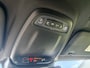 Volvo V60 T5 252PK Momentum | BLIS | Trekhaak | Elektr. Kofferklep | Carplay | ACC | PDC V+A | Camera Achter |