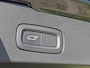 Volvo V60 T5 252PK Momentum | BLIS | Trekhaak | Elektr. Kofferklep | Carplay | ACC | PDC V+A | Camera Achter |