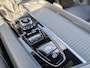 Volvo V60 T5 252PK Momentum | BLIS | Trekhaak | Elektr. Kofferklep | Carplay | ACC | PDC V+A | Camera Achter |
