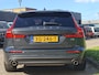 Volvo V60 T5 252PK Momentum | BLIS | Trekhaak | Elektr. Kofferklep | Carplay | ACC | PDC V+A | Camera Achter |