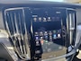 Volvo V60 T5 252PK Momentum | BLIS | Trekhaak | Elektr. Kofferklep | Carplay | ACC | PDC V+A | Camera Achter |