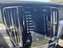 Volvo V60 T5 252PK Momentum | BLIS | Trekhaak | Elektr. Kofferklep | Carplay | ACC | PDC V+A | Camera Achter |