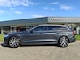 Volvo V60 T5 252PK Momentum | BLIS | Trekhaak | Elektr. Kofferklep | Carplay | ACC | PDC V+A | Camera Achter |