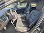 Volvo V60 T5 252PK Momentum | BLIS | Trekhaak | Elektr. Kofferklep | Carplay | ACC | PDC V+A | Camera Achter |