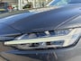 Volvo V60 T5 252PK Momentum | BLIS | Trekhaak | Elektr. Kofferklep | Carplay | ACC | PDC V+A | Camera Achter |