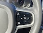Volvo V60 T5 252PK Momentum | BLIS | Trekhaak | Elektr. Kofferklep | Carplay | ACC | PDC V+A | Camera Achter |