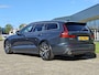 Volvo V60 T5 252PK Momentum | BLIS | Trekhaak | Elektr. Kofferklep | Carplay | ACC | PDC V+A | Camera Achter |
