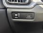 Volvo V60 T5 252PK Momentum | BLIS | Trekhaak | Elektr. Kofferklep | Carplay | ACC | PDC V+A | Camera Achter |