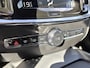 Volvo V60 T5 252PK Momentum | BLIS | Trekhaak | Elektr. Kofferklep | Carplay | ACC | PDC V+A | Camera Achter |