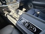Volvo V60 T5 252PK Momentum | BLIS | Trekhaak | Elektr. Kofferklep | Carplay | ACC | PDC V+A | Camera Achter |