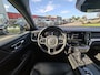 Volvo V60 T5 252PK Momentum | BLIS | Trekhaak | Elektr. Kofferklep | Carplay | ACC | PDC V+A | Camera Achter |