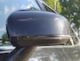 Volvo V60 T5 252PK Momentum | BLIS | Trekhaak | Elektr. Kofferklep | Carplay | ACC | PDC V+A | Camera Achter |