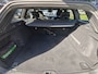 Volvo V60 T5 252PK Momentum | BLIS | Trekhaak | Elektr. Kofferklep | Carplay | ACC | PDC V+A | Camera Achter |