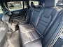 Volvo V60 T5 252PK Momentum | BLIS | Trekhaak | Elektr. Kofferklep | Carplay | ACC | PDC V+A | Camera Achter |