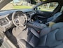Volvo V60 T5 252PK Momentum | BLIS | Trekhaak | Elektr. Kofferklep | Carplay | ACC | PDC V+A | Camera Achter |