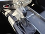 Volvo V60 T5 252PK Momentum | BLIS | Trekhaak | Elektr. Kofferklep | Carplay | ACC | PDC V+A | Camera Achter |