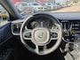 Volvo V60 T5 252PK Momentum | BLIS | Trekhaak | Elektr. Kofferklep | Carplay | ACC | PDC V+A | Camera Achter |