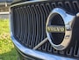 Volvo V60 T5 252PK Momentum | BLIS | Trekhaak | Elektr. Kofferklep | Carplay | ACC | PDC V+A | Camera Achter |
