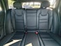 Volvo V60 T5 252PK Momentum | BLIS | Trekhaak | Elektr. Kofferklep | Carplay | ACC | PDC V+A | Camera Achter |