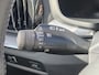 Volvo V60 T5 252PK Momentum | BLIS | Trekhaak | Elektr. Kofferklep | Carplay | ACC | PDC V+A | Camera Achter |