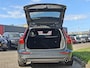Volvo V60 T5 252PK Momentum | BLIS | Trekhaak | Elektr. Kofferklep | Carplay | ACC | PDC V+A | Camera Achter |