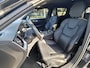 Volvo V60 T5 252PK Momentum | BLIS | Trekhaak | Elektr. Kofferklep | Carplay | ACC | PDC V+A | Camera Achter |