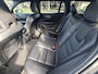 Volvo V60 T5 252PK Momentum | BLIS | Trekhaak | Elektr. Kofferklep | Carplay | ACC | PDC V+A | Camera Achter |