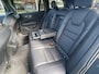 Volvo V60 T5 252PK Momentum | BLIS | Trekhaak | Elektr. Kofferklep | Carplay | ACC | PDC V+A | Camera Achter |