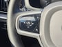 Volvo V60 T5 252PK Momentum | BLIS | Trekhaak | Elektr. Kofferklep | Carplay | ACC | PDC V+A | Camera Achter |