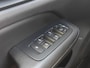 Volvo V60 T5 252PK Momentum | BLIS | Trekhaak | Elektr. Kofferklep | Carplay | ACC | PDC V+A | Camera Achter |