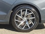 Volvo V60 T5 252PK Momentum | BLIS | Trekhaak | Elektr. Kofferklep | Carplay | ACC | PDC V+A | Camera Achter |