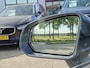 Volvo V60 T5 252PK Momentum | BLIS | Trekhaak | Elektr. Kofferklep | Carplay | ACC | PDC V+A | Camera Achter |