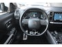 Citroën C5 Aircross 1.6 Plug-in Hybrid 225 Shine | Schuif-/Kanteldak | Vol-Leder | Afn. Trekhaak | NL-AUTO | Elektr. Stoelen | Adaptive Cruise | Elektr. Achterklep | !!