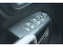 Citroën C5 Aircross 1.6 Plug-in Hybrid 225 Shine | Schuif-/Kanteldak | Vol-Leder | Afn. Trekhaak | NL-AUTO | Elektr. Stoelen | Adaptive Cruise | Elektr. Achterklep | !!
