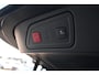 Citroën C5 Aircross 1.6 Plug-in Hybrid 225 Shine | Schuif-/Kanteldak | Vol-Leder | Afn. Trekhaak | NL-AUTO | Elektr. Stoelen | Adaptive Cruise | Elektr. Achterklep | !!