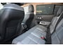 Citroën C5 Aircross 1.6 Plug-in Hybrid 225 Shine | Schuif-/Kanteldak | Vol-Leder | Afn. Trekhaak | NL-AUTO | Elektr. Stoelen | Adaptive Cruise | Elektr. Achterklep | !!