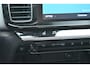 Citroën C5 Aircross 1.6 Plug-in Hybrid 225 Shine | Schuif-/Kanteldak | Vol-Leder | Afn. Trekhaak | NL-AUTO | Elektr. Stoelen | Adaptive Cruise | Elektr. Achterklep | !!
